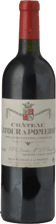 CHATEAU LATOUR-A-POMEROL, Pomerol 2005 Bottle