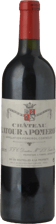 CHATEAU LATOUR-A-POMEROL, Pomerol 2005 Bottle