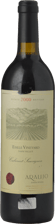 ARAUJO Eisele Vineyard Cabernet Sauvignon, Napa Valley 2000 Bottle