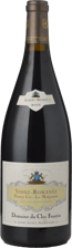 A. BICHOT Domaine du Clos Frantin 1er Cru Les Malconsorts, Vosne-Romanee 2011 Magnum