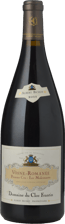 A. BICHOT Domaine du Clos Frantin 1er Cru Les Malconsorts, Vosne-Romanee 2011 Magnum