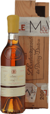 CHATEAU DOISY-DAENE, L'Extravagant de Doisy-Daene, Sauternes 2004 Half Bottle