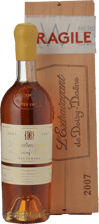 CHATEAU DOISY-DAENE, L'Extravagant de Doisy-Daene, Sauternes 2007 Half Bottle