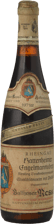 BALTHASAR RESS Hattenheimer Engelmannsberg Riesling-Trockenbeerenauslese, Rheingau 1971 Bottle