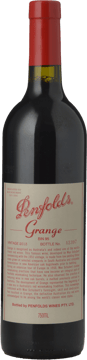 PENFOLDS Bin 95 Grange Shiraz, South Australia 2013 Bottle image number 0