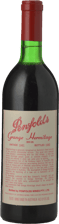 PENFOLDS Bin 95 Grange Shiraz, South Australia 1981 Bottle