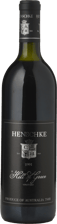 HENSCHKE Hill of Grace Shiraz, Eden Valley 1991 Bottle