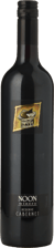 NOON Reserve Cabernet Sauvignon, Langhorne Creek 2022 Bottle
