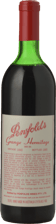 PENFOLDS Bin 95 Grange Shiraz, South Australia 1983 Bottle