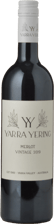 YARRA YERING Merlot, Yarra Valley 2019 Bottle