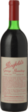 PENFOLDS Bin 95 Grange Shiraz, South Australia 1985 Bottle