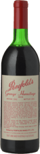 PENFOLDS Bin 95 Grange Shiraz, South Australia 1982 Bottle
