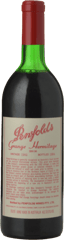 PENFOLDS Bin 95 Grange Shiraz, South Australia 1982 Bottle image number 0