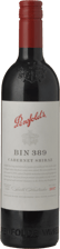 PENFOLDS Bin 389 Cabernet Shiraz, South Australia 2017 Bottle
