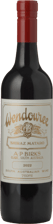 WENDOUREE Shiraz Mataro, Clare Valley 2022 Bottle