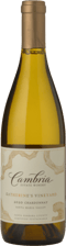 CAMBRIA Katherine's Chardonnay, Santa Maria Valley 2020 Bottle