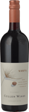 CULLEN WINES Vanya Cabernet Sauvignon, Margaret River 2020 Bottle