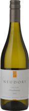 NEUDORF VINEYARDS Tiritiri Chardonnay, Nelson 2022 Bottle