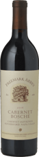 FREEMARK ABBEY Bosche Cabernet, Napa Valley 2016 Bottle