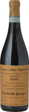 QUINTARELLI Classico, Amarone della Valpolicella DOCG 2006 Bottle
