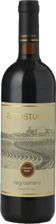 AMASTUOLA Negroamaro, Salento IGP 2019 Bottle