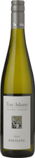 TIM ADAMS Riesling, Clare Valley 2018 Bottle