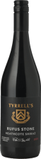 TYRRELL'S Rufus Stone Shiraz, Heathcote 2023 Bottle