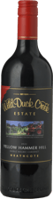WILD DUCK CREEK ESTATE Yellow Hammer Hill Cabernet Malbec Shiraz, Heathcote 2022 Bottle