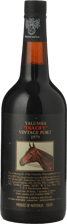 YALUMBA Dulcify Vintage Port, Barossa Valley 1979 Bottle