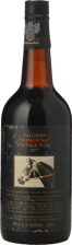 YALUMBA Surround Vintage Port, Barossa Valley 1977 Bottle