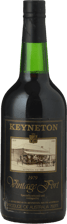 HENSCHKE Keyneton Vintage Port, South Australia 1979 Bottle
