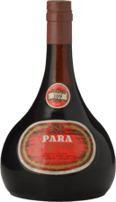SEPPELT Para Liqueur Port, Barossa Valley 109 Bottle