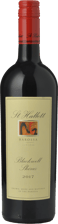 ST. HALLETT Blackwell Shiraz, Barossa Valley 2017 Bottle