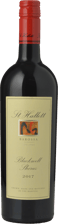 ST. HALLETT Blackwell Shiraz, Barossa Valley 2017 Bottle