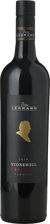 PETER LEHMANN Stonewell Shiraz, Barossa 2010 Bottle