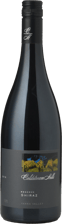 COLDSTREAM HILLS Reserve Shiraz, Yarra Valley 2018 Bottle