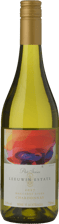 LEEUWIN ESTATE Art Series Chardonnay, Margaret River 2017 Bottle