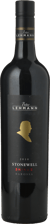 PETER LEHMANN Stonewell Shiraz, Barossa 2010 Bottle