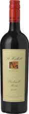 ST. HALLETT Blackwell Shiraz, Barossa Valley 2017 Bottle