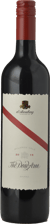 D'ARENBERG WINES The Dead Arm Shiraz, McLaren Vale 2015 Bottle