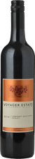 VOYAGER ESTATE Cabernet Sauvignon Merlot, Margaret River 2012 Bottle