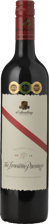 D'ARENBERG WINES The Ironstone Pressings Grenache Shiraz Mourvedre, McLaren Vale 2012 Bottle