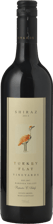 TURKEY FLAT Shiraz, Barossa Valley 2013 Bottle