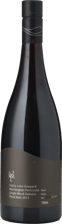YABBY LAKE VINEYARD Single Block Release Block 2 Pinot Noir, Mornington Peninsula 2015 Bottle
