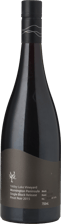 YABBY LAKE VINEYARD Single Block Release Block 6 Pinot Noir, Mornington Peninsula 2015 Bottle