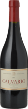FINCA ALLENDE Calvario , Rioja 2011 Bottle