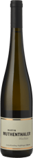 MARTIN MUTHENTHALER Viesslinger Stern Riesling, Wachau 2019 Bottle