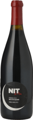 FAMILIA NIN-ORTIZ Nit de Nin Mas d'en Cacador, Priorat 2015 Bottle image number 0