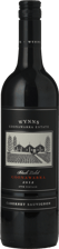 WYNNS COONAWARRA ESTATE Cabernet Sauvignon, Coonawarra 2012 Bottle