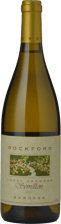 ROCKFORD Local Growers Semillon, Barossa Valley 2017 Bottle
